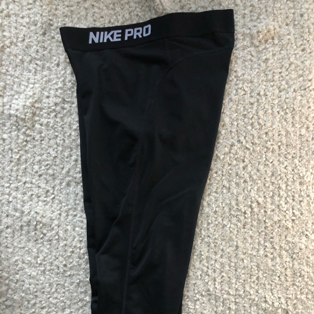 Nike Leggings